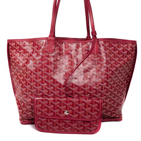 best goyard tote|authentic goyard bags for sale.